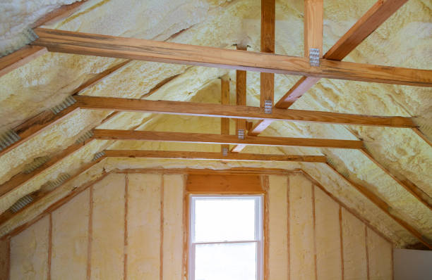 Best Insulation Materials and Products in Calabash, NC