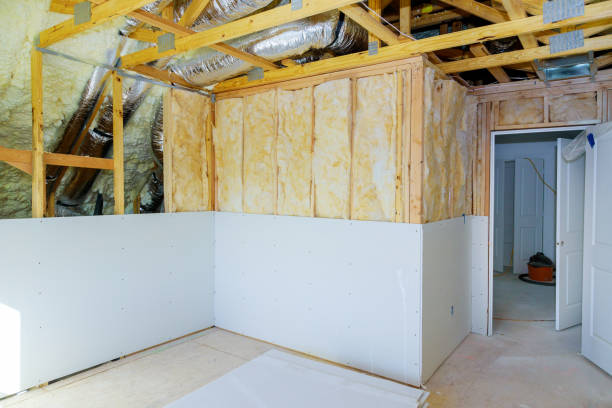 Best Insulation Materials and Products in Calabash, NC