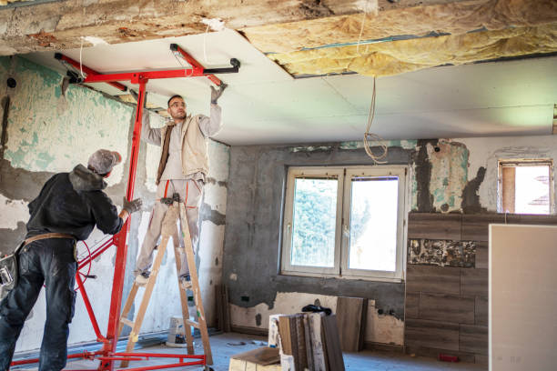 Best Commercial Insulation in Calabash, NC